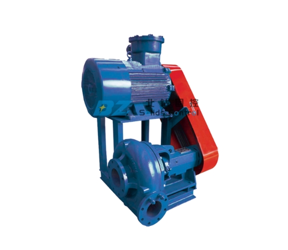 BZ_Shear_pump_is_the_key_equipment_to_improve_drilling_efficiency.jpg