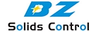 Hebei BZ Solids Control Co., Ltd.