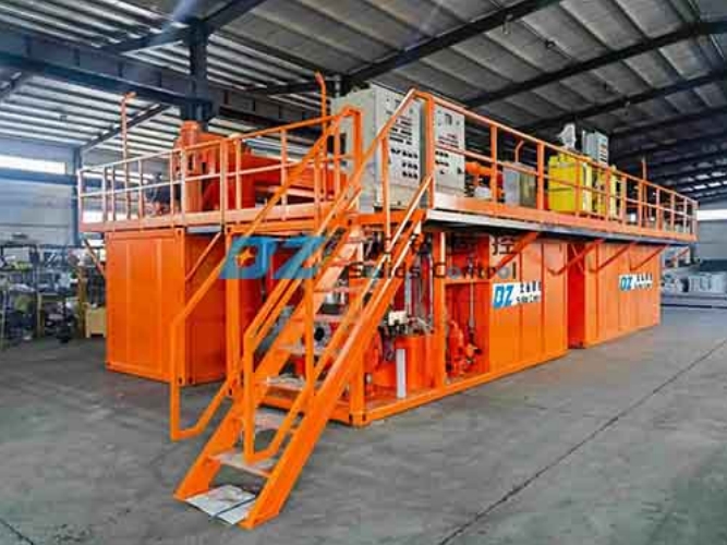 BZ_Oil_Sludge_Treatment_System_and_Electric_Desalting_System_to_Turkmenistan._01.jpg