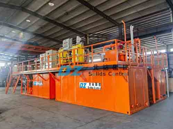 BZ_Oil_Sludge_Treatment_System_and_Electric_Desalting_System_to_Turkmenistan._02.png