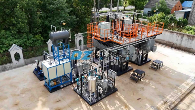 BZ_Oil_Sludge_Treatment_System_and_Electric_Desalting_System_to_Turkmenistan._03.png