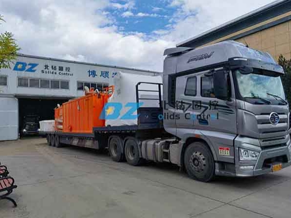 BZ_Oil_Sludge_Treatment_System_and_Electric_Desalting_System_to_Turkmenistan._04.png