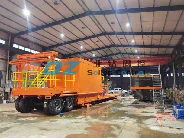 Two_Sets_of_BZ_Trailer-Mounted_XJ550Z_Solids_Control_Systems_Were_Sold_to_Oman_01.jpg