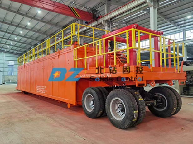 Two_Sets_of_BZ_Trailer-Mounted_XJ550Z_Solids_Control_Systems_Were_Sold_to_Oman_02.png