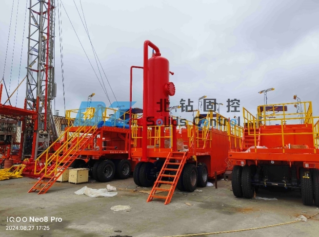 Two_Sets_of_BZ_Trailer-Mounted_XJ550Z_Solids_Control_Systems_Were_Sold_to_Oman_03.png