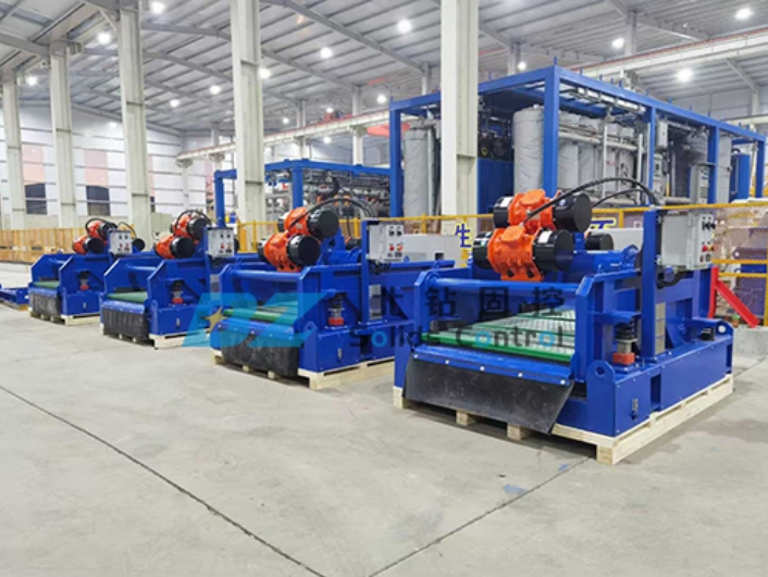 4_sets_of_BZ_Dual-motion_Drilling_Fluid_Shale_Shaker_have_been_sent_to_overseas_customer_01.png