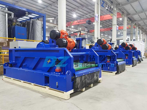 4_sets_of_BZ_Dual-motion_Drilling_Fluid_Shale_Shaker_have_been_sent_to_overseas_customer_02.png