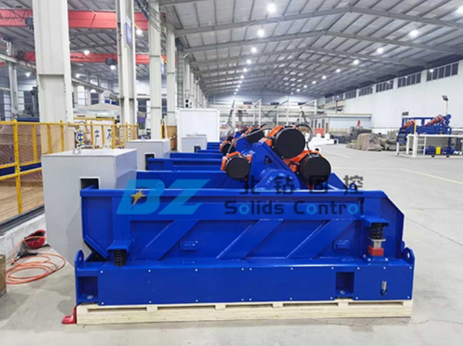 4_sets_of_BZ_Dual-motion_Drilling_Fluid_Shale_Shaker_have_been_sent_to_overseas_customer_03.png