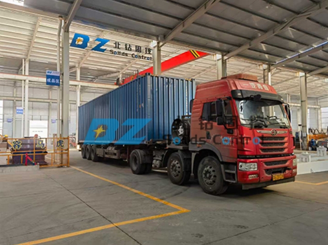 4_sets_of_BZ_Dual-motion_Drilling_Fluid_Shale_Shaker_have_been_sent_to_overseas_customer_04.png