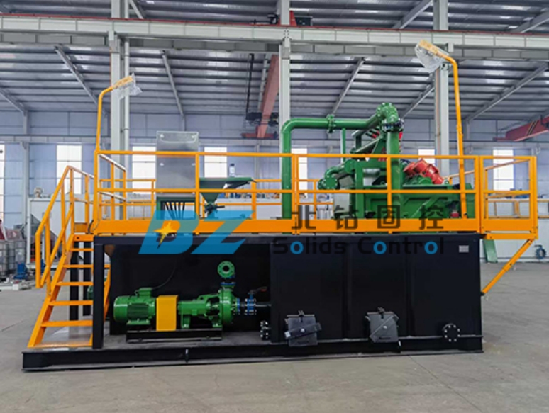 BZ_300GPM_Mud_Recycling_System_for_Middle_East_02.png