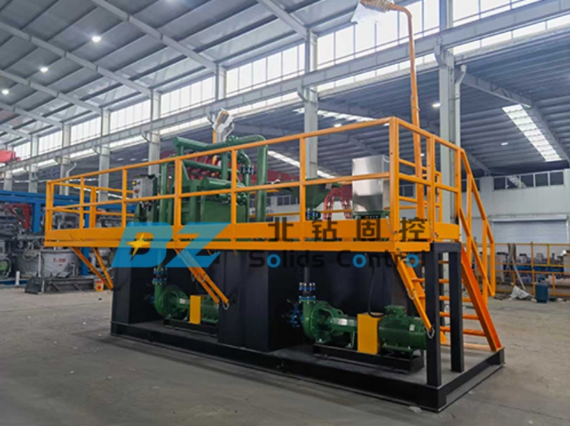 BZ_300GPM_Mud_Recycling_System_for_Middle_East_03.png